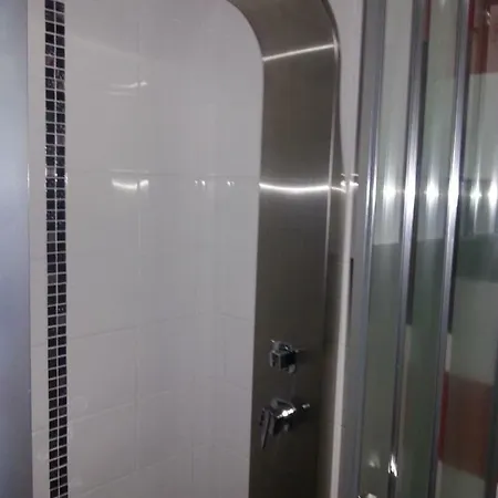Loft Nerga Cangas do Morrazo