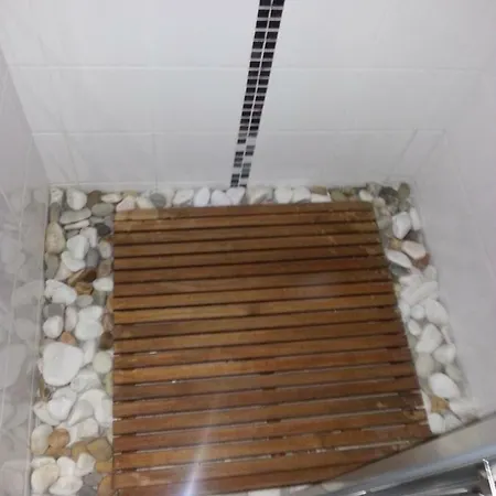 Loft Nerga *