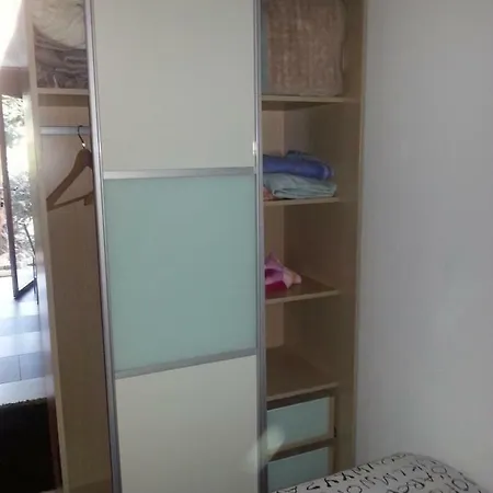 Loft Nerga *