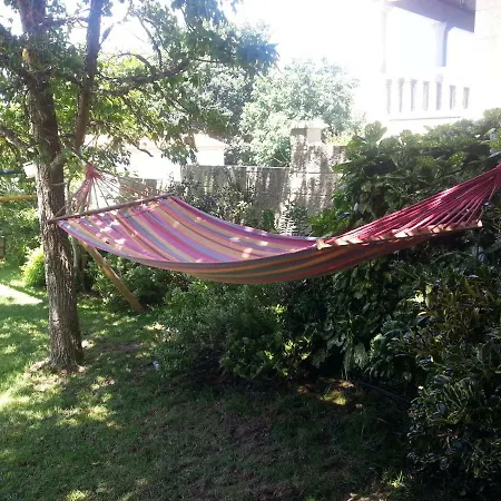 Loft Nerga * Cangas do Morrazo