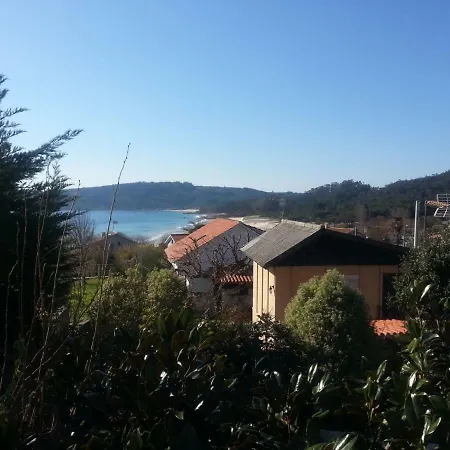 Apartment Loft Nerga