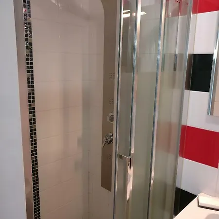 Loft Nerga Cangas do Morrazo